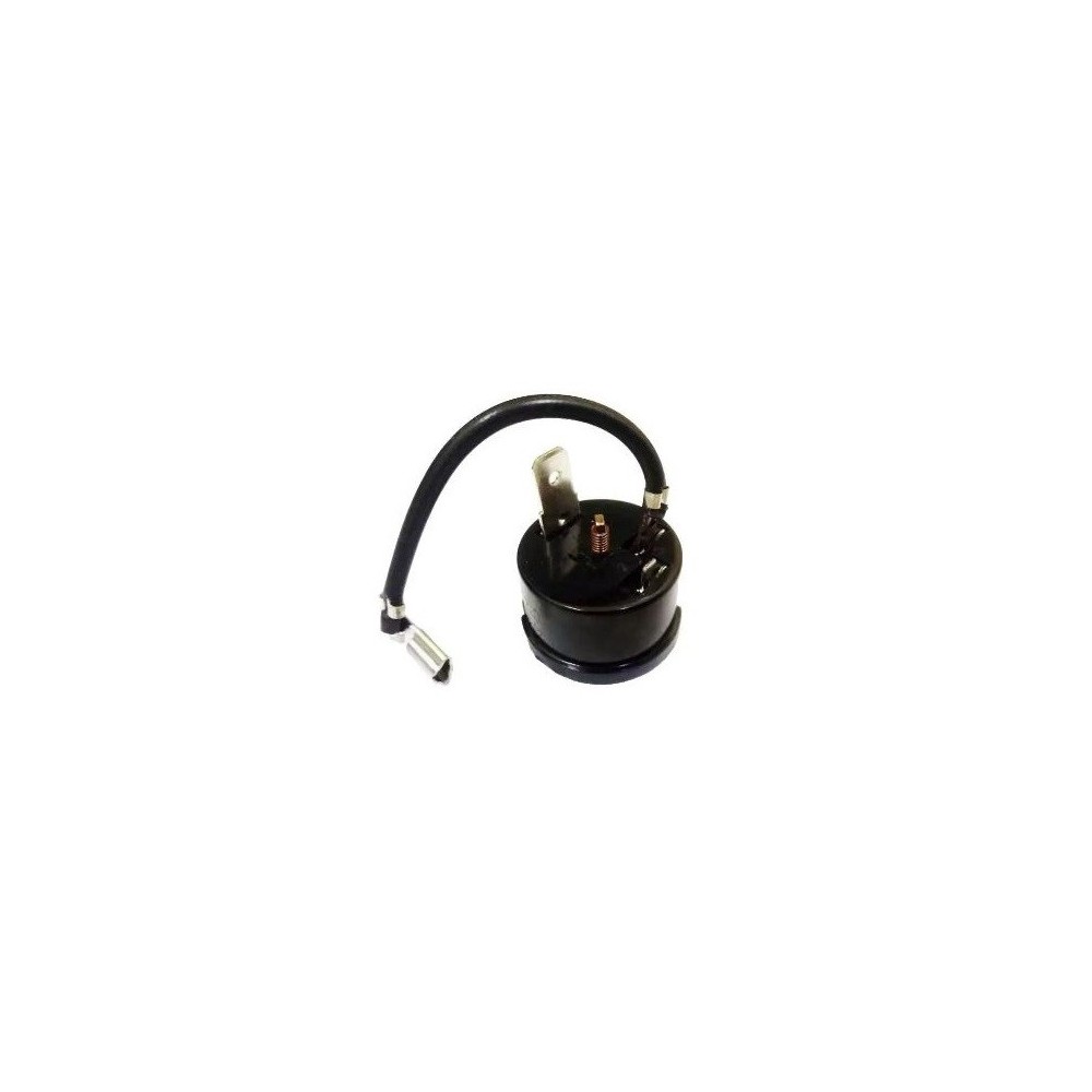 TERMICO PARA COMPRESSOR DE 1/5 TERMICO PARA COMPRESSOR DE 1/5