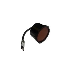 TERMICO PARA COMPRESSOR DE 1/5