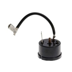 TERMICO PARA COMPRESSOR DE 1/5