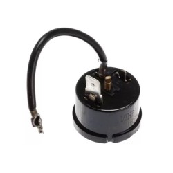 TERMICO PARA COMPRESSOR DE 1/3