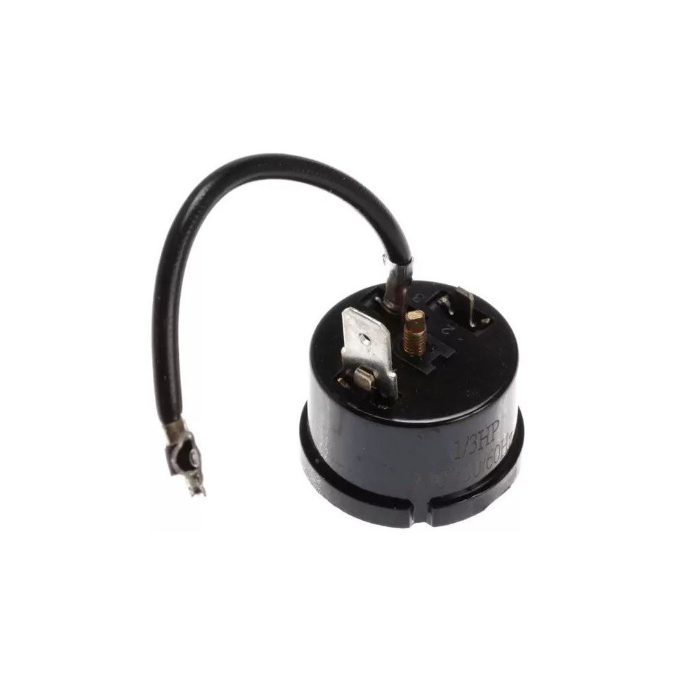 TERMICO PARA COMPRESSOR DE 1/3