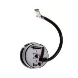 TERMICO PARA COMPRESSOR DE 1/3