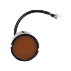TERMICO PARA COMPRESSOR DE 1/3