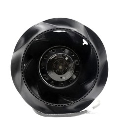 VENTILADOR 252x71mm 230V EBM-PAPST