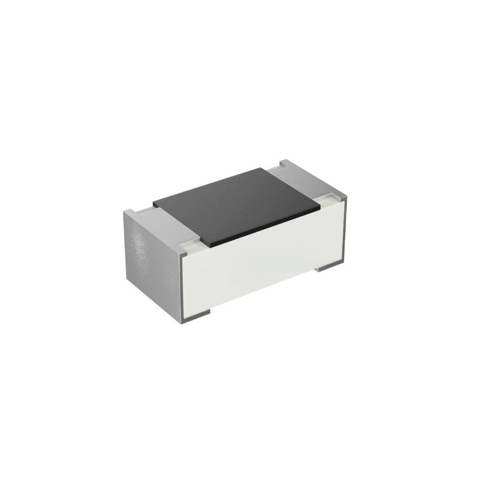 RESISTENCIA SMD 18K