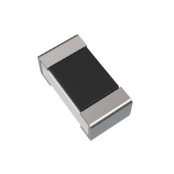 RESISTENCIA SMD 10K ROHM
