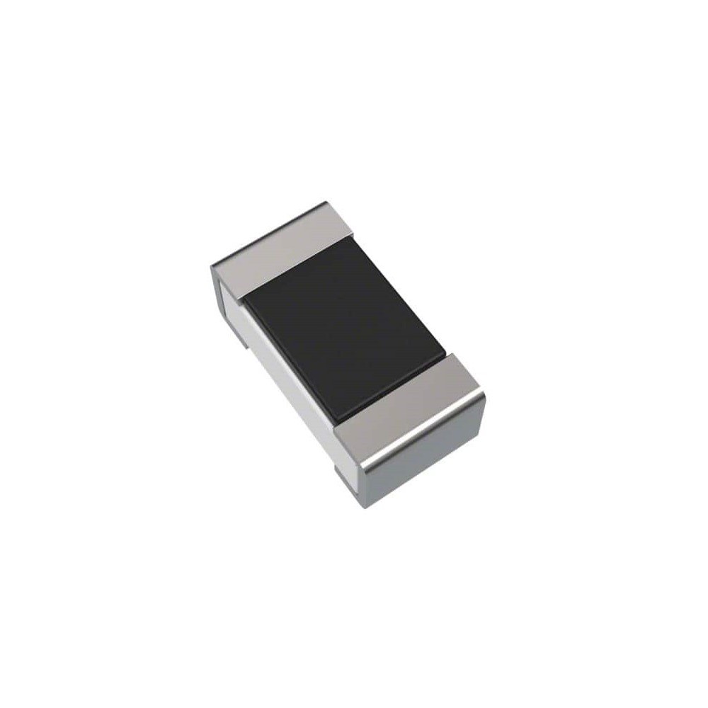 RESISTENCIA SMD 10K ROHM