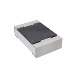 RESISTENCIA SMD 6,4 OHM