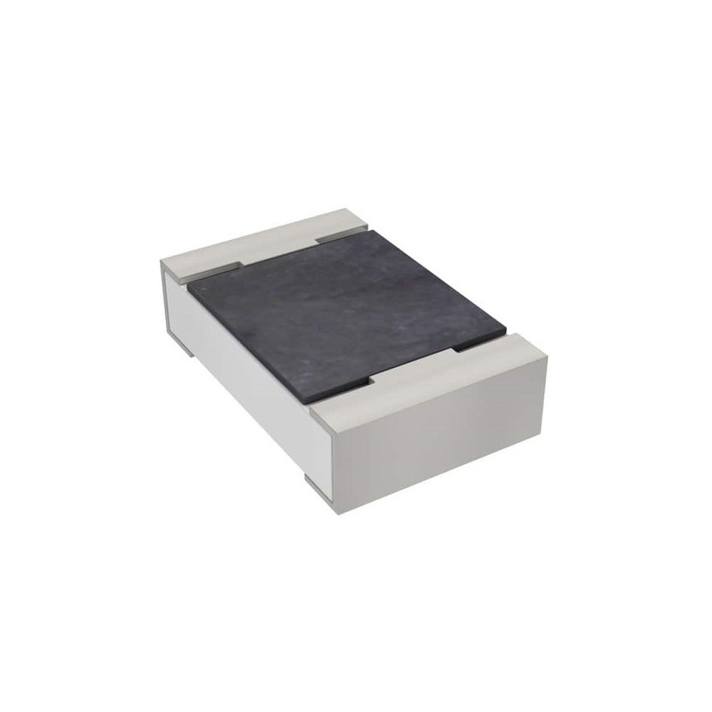 RESISTENCIA SMD 6,4 OHM