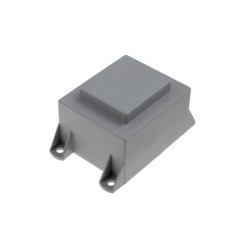 TRANSFORMADOR ENCAPSULADO 230V 2X18V 35VA