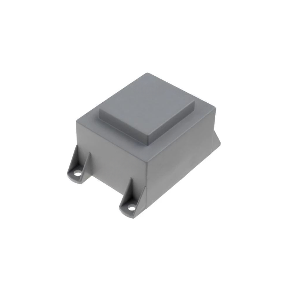 TRANSFORMADOR ENCAPSULADO 230V 2X18V 35VA