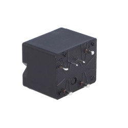 RELE AUTOMOTIVO SPST-NO 12VDC 45A