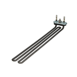 RESISTENCIA CUBA 2700W   DIHR