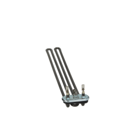 RESISTENCIA CUBA 2700W   DIHR