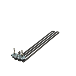 RESISTENCIA CUBA 2700W   DIHR