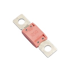 FUSIVEL AUTO 32V 250A 68,6mm