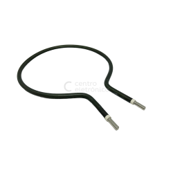 RESISTENCIA PATUSCA CIMA 590W GRANDE