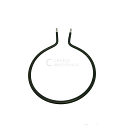 RESISTENCIA PATUSCA CIMA 590W GRANDE
