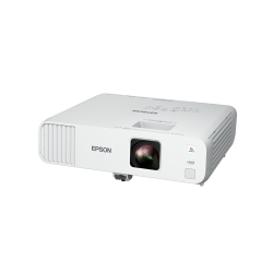 EPSON B-L200W VIDEOPROJECTOR 4200 LUMENS WXGA