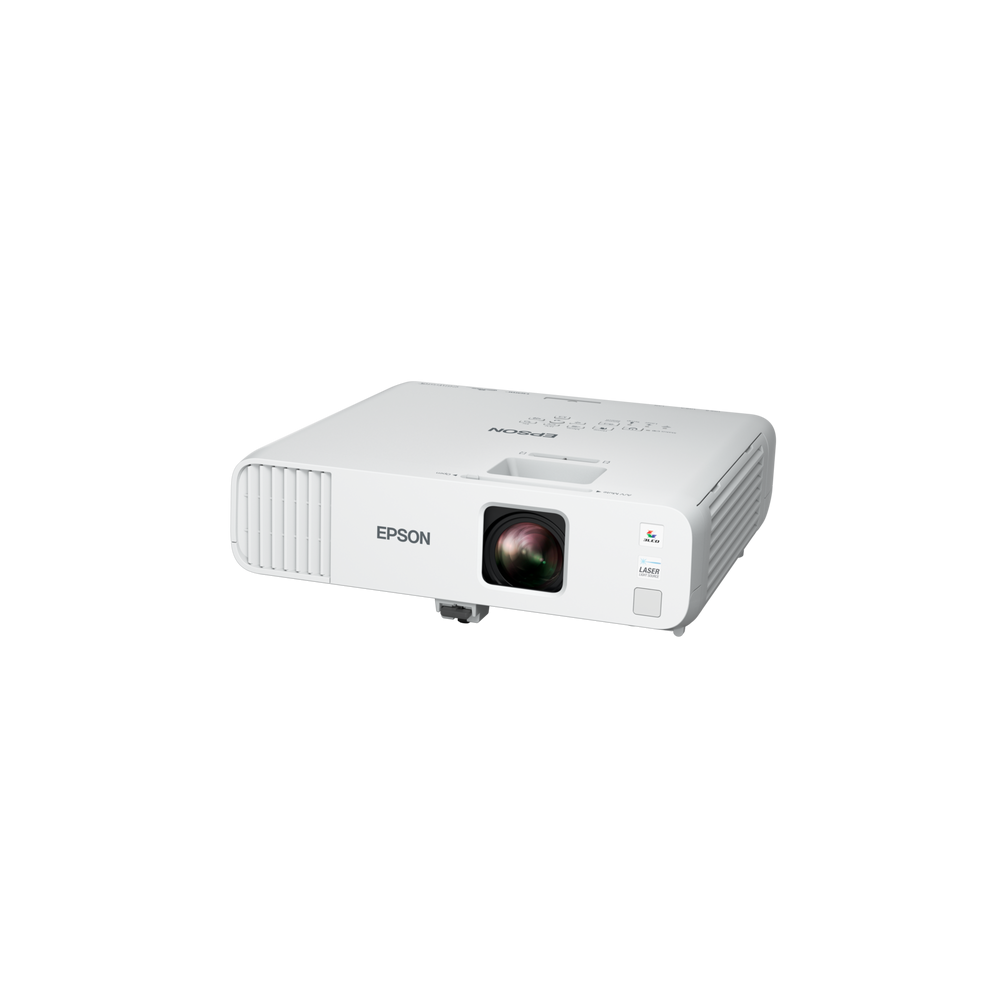 EPSON B-L200W VIDEOPROJECTOR 4200 LUMENS WXGA