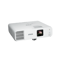 EPSON B-L200W VIDEOPROJECTOR 4200 LUMENS WXGA