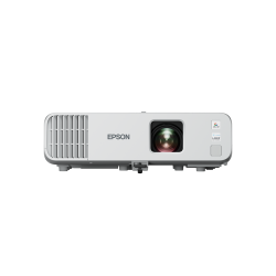 EPSON B-L200W VIDEOPROJECTOR 4200 LUMENS WXGA