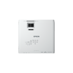 EPSON B-L200W VIDEOPROJECTOR 4200 LUMENS WXGA