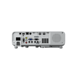 EPSON B-L200W VIDEOPROJECTOR 4200 LUMENS WXGA
