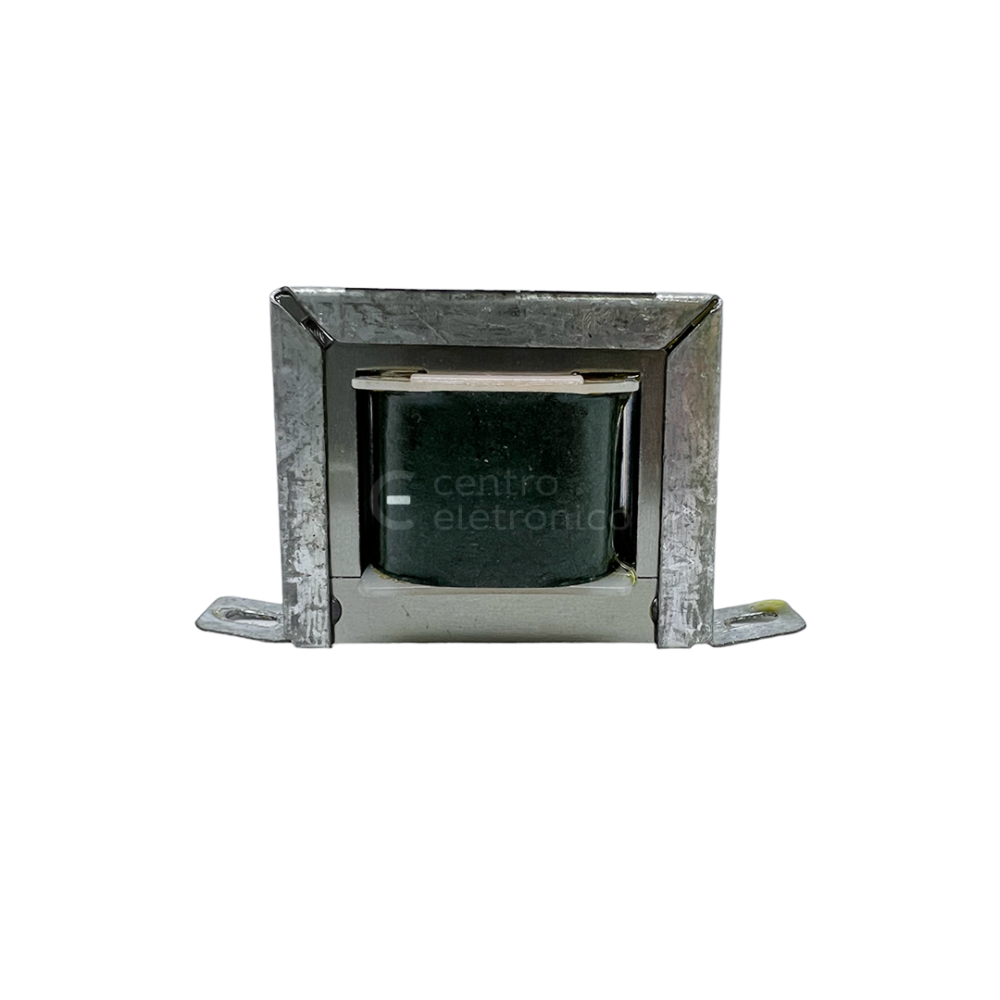 TRANSFORMADOR ALIM. 230V 12V 3VA