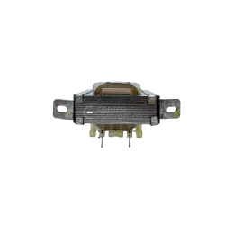 TRANSFORMADOR ALIM. 230V 12V 3VA