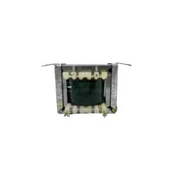 TRANSFORMADOR ALIM. 230V 12V 3VA