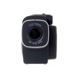 ZOOM Q8 GRAVADOR 4 PISTAS AUDIO + VIDEO HD