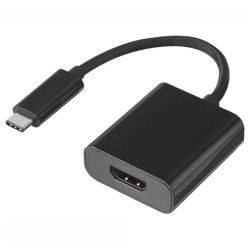 ADAPTADOR USB-C PARA HDMI