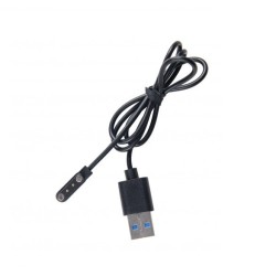 CARREGADOR PARA SMARTWATCH DCU