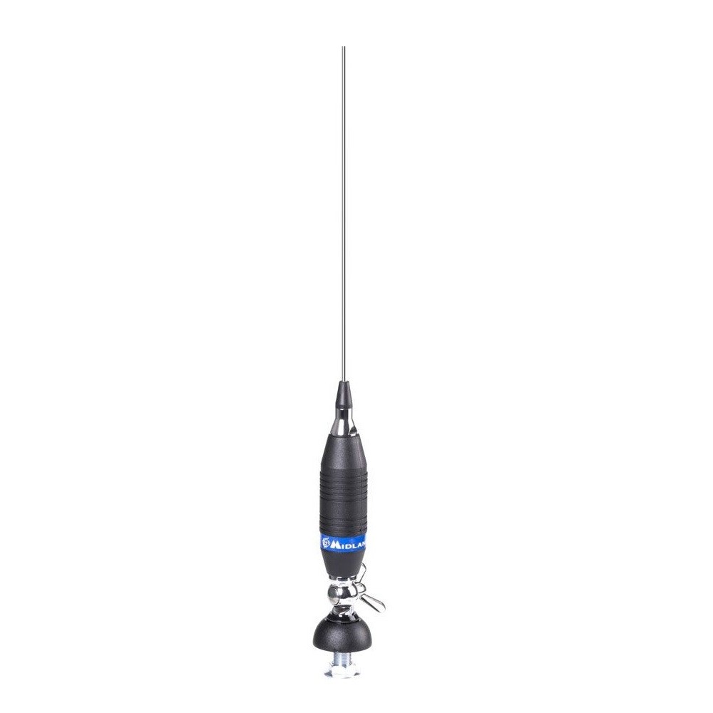 ANTENA CB MIDLAND FUNK 130