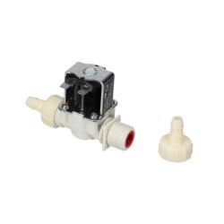 ELECTROVALVULA 12V VELLEMAN