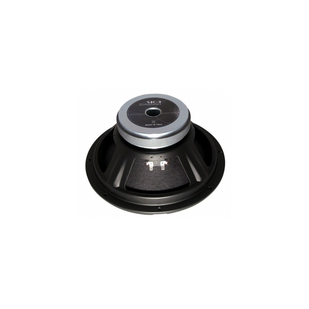 ALTIFALANTE 12" SICA 12 E 2 CS 400W 95.9dB