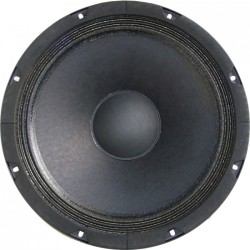 ALTIFALANTE 12" SICA 12 E 2 CS 400W 95.9dB