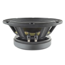 ALTIFALANTE 12" SICA 12 PFS 4 2000W 94.8dB