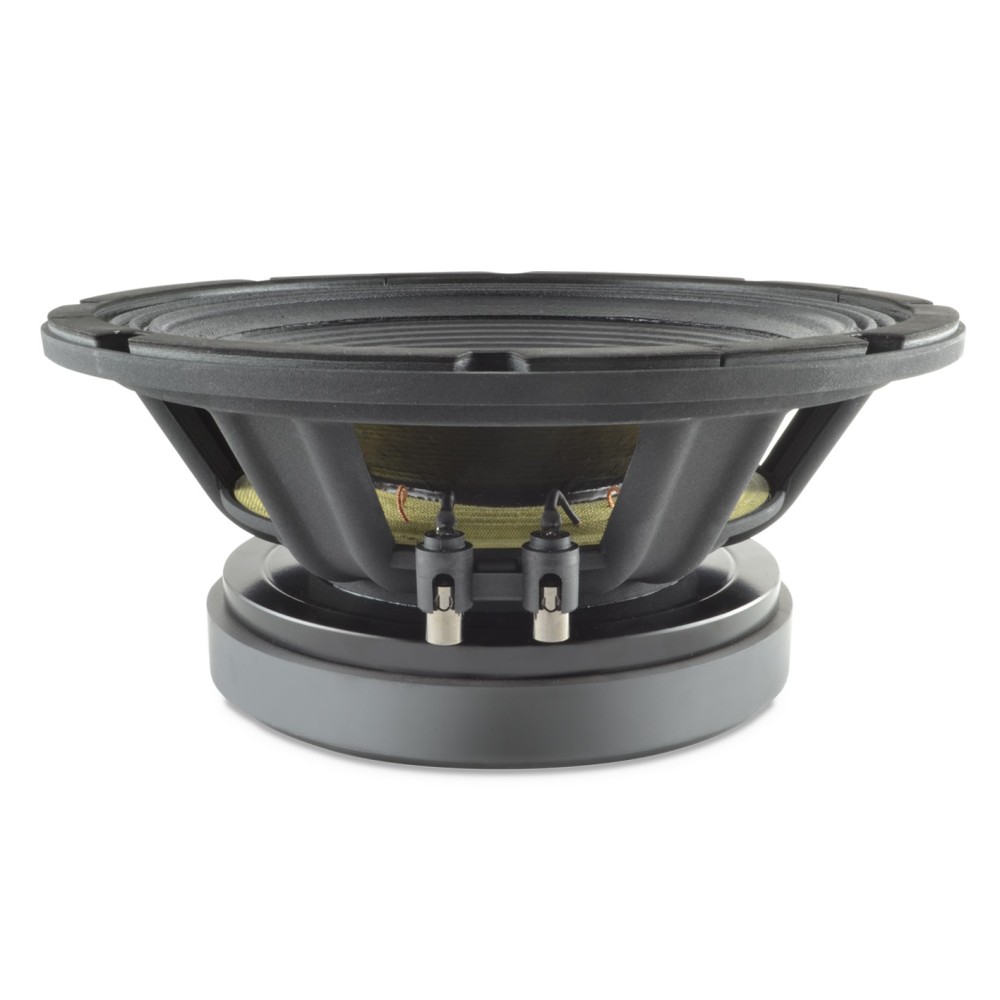 ALTIFALANTE 12" SICA 12 PFS 4 2000W 94.8dB