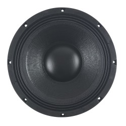 ALTIFALANTE 12" SICA 12 PFS 4 2000W 94.8dB