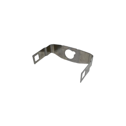 MOTOR FIBER M51 DT 6mm 15 DENTES
