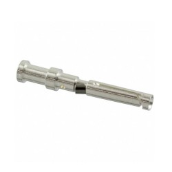 TERMINAL MOLEX FEMEA 16AWG 1.6mm 1.5mm2