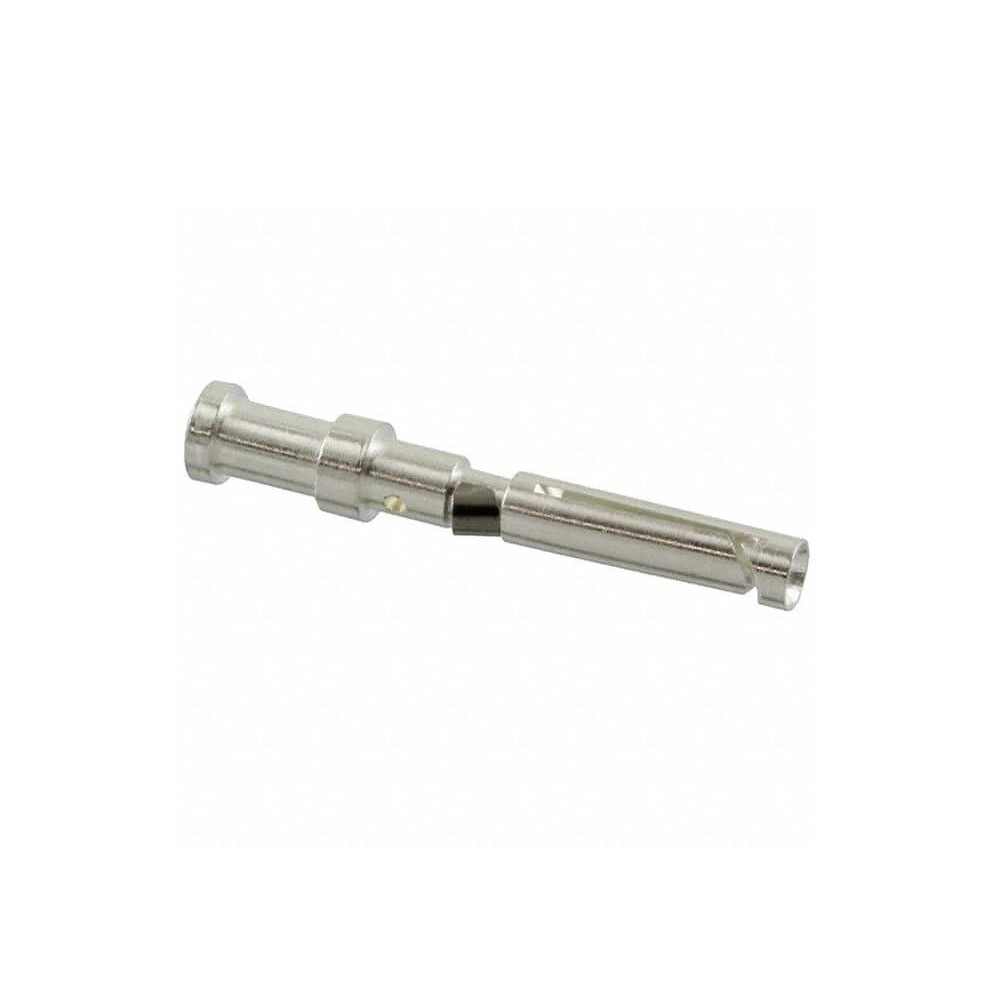TERMINAL MOLEX FEMEA 16AWG 1.6mm 1.5mm2