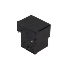 RELE ELETROMAGNETICO SPST-NO 12VDC 30A