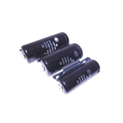 CONDENSADOR ARRANQUE 200-250uF 220V