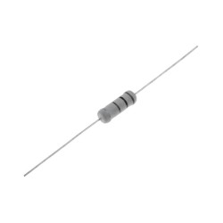 RESISTENCIA CARVAO 5W 6K8