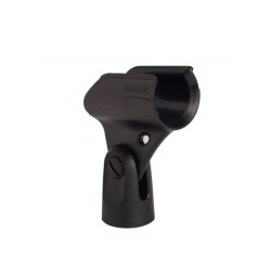 SHURE SM57-LCE MICROFONE DE MÃO INSTRUMENTO SEM CABO