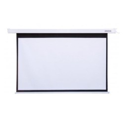 TELA 160X120 BORDA NEGRA