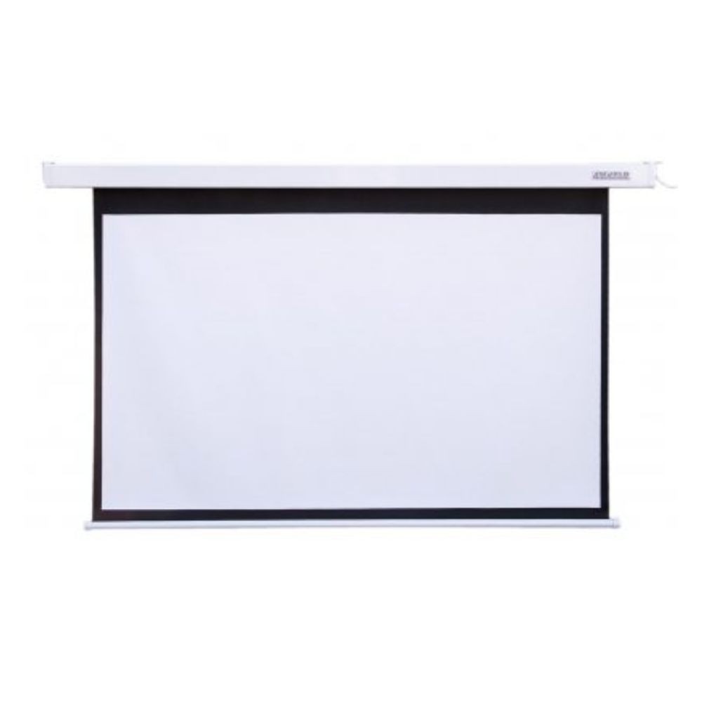 TELA 160X120 BORDA NEGRA